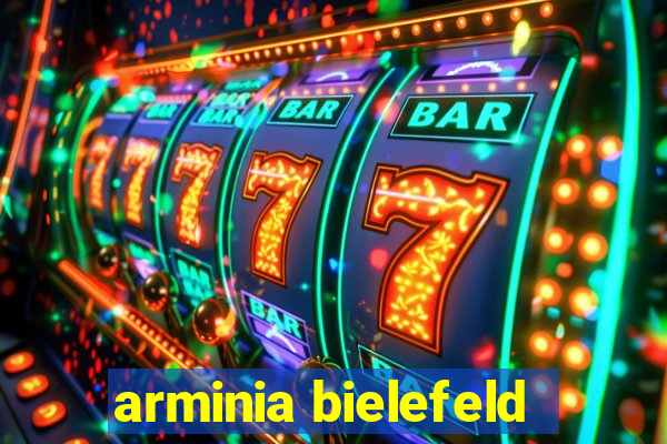 arminia bielefeld